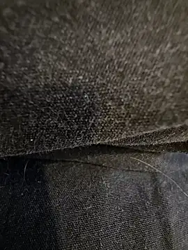 Snapshot of hungarian_dick chatting on 02-15-25, 07:06 hungarian dick online show from 02-15-25, 07:06