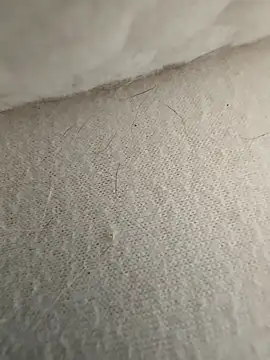 Snapshot of hungarian_dick chatting on 09-21-25, 09:33 hungarian dick online show from 09-21-25, 09:33