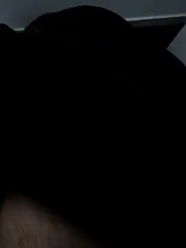 Snapshot of hungarian_dick chatting on 12-02-25, 11:59 hungarian dick online show from 12-02-25, 11:59