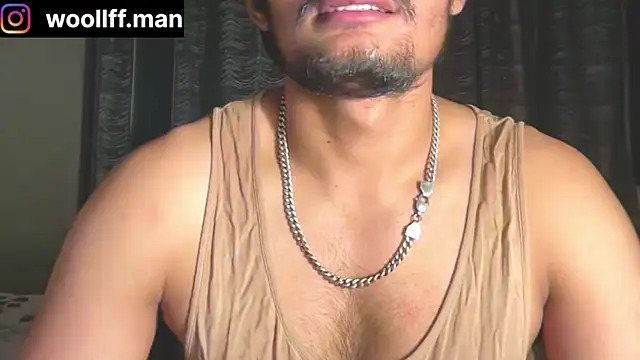 dickpois0n online show from 12-04-24, 06:39