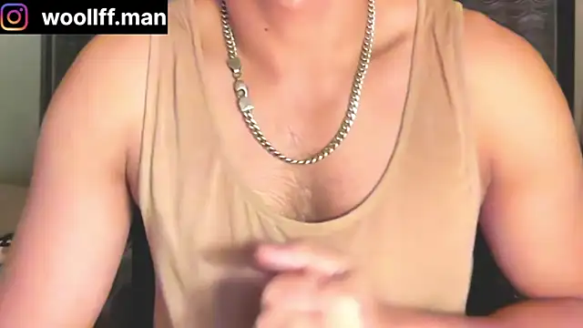 dickpois0n online show from 12-11-24, 06:09