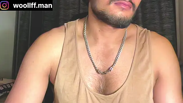 dickpois0n online show from 12-12-24, 06:21