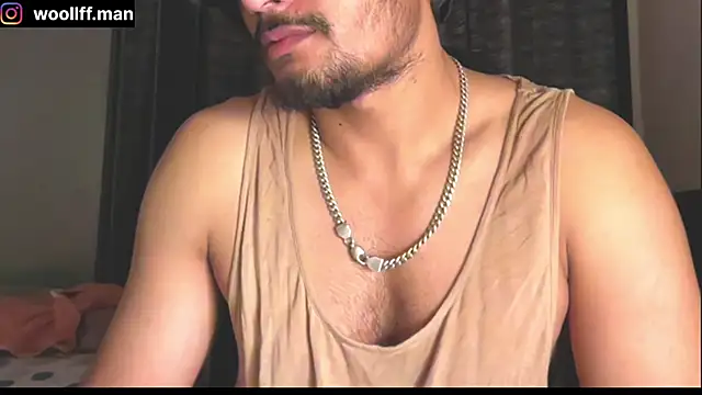 dickpois0n online show from 12-20-24, 06:24