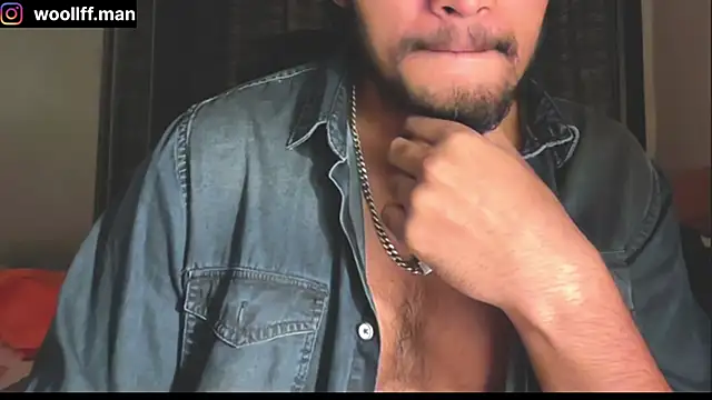 dickpois0n online show from 12-24-24, 06:39