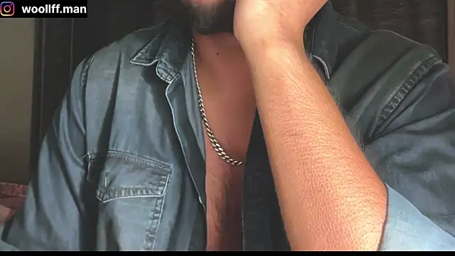 dickpois0n online show from 12-27-24, 06:42