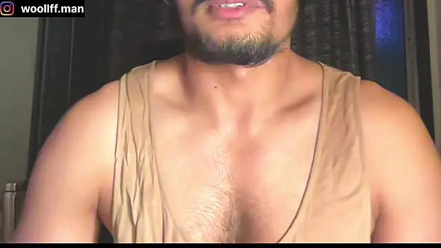 dickpois0n online show from 12-28-24, 06:29