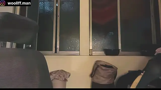 dickpois0n online show from 01-17-25, 06:23