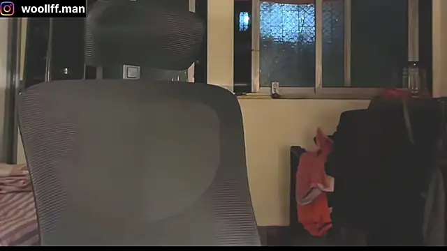 dickpois0n online show from 01-21-25, 06:23