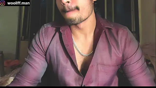 dickpois0n online show from 01-22-25, 06:20