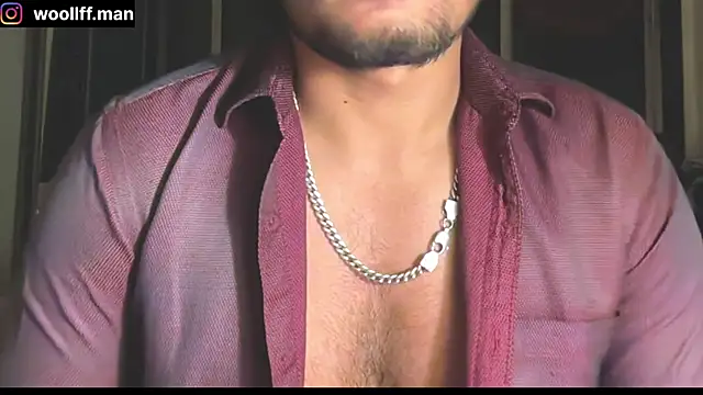 dickpois0n online show from 02-01-25, 07:13