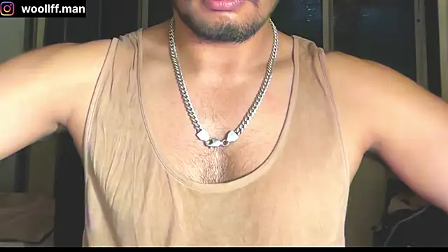 dickpois0n online show from 02-02-25, 06:42