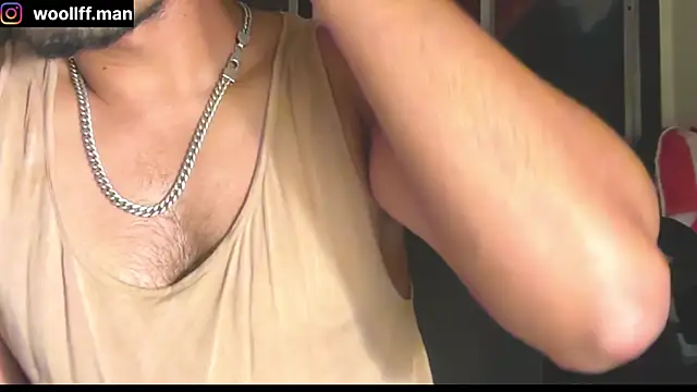 dickpois0n online show from 02-08-25, 07:05