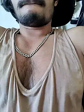 dickpois0n online show from 02-14-25, 07:17