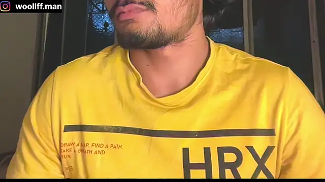 dickpois0n online show from 02-16-25, 06:32