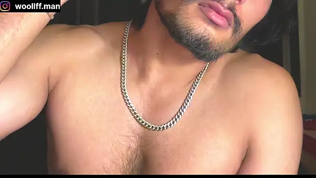 dickpois0n online show from 02-20-25, 07:08