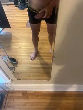 Snapshot of KookyCottage chatting on 09-23-25, 01:36 KookyCottage online show from 09-23-25, 01:36