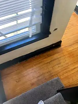 Snapshot of KookyCottage chatting on 10-09-25, 04:16 KookyCottage online show from 10-09-25, 04:16