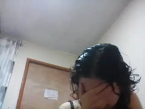 CELEna098rs707 online show from 12-09-24, 12:23