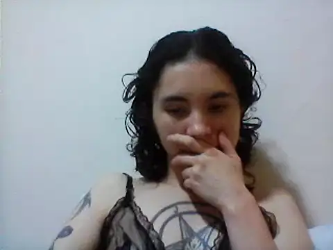 CELEna098rs707 online show from 12-11-24, 02:19