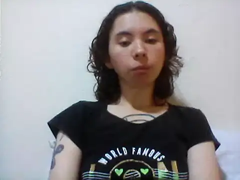 CELEna098rs707 online show from 12-11-24, 08:58