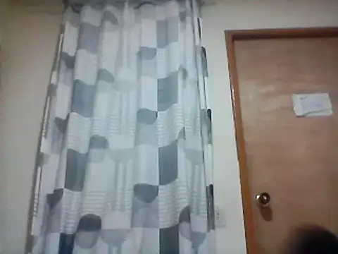 CELEna098rs707 online show from 02-02-25, 09:13