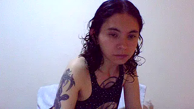 CELEna098rs707 online show from 03-05-25, 06:12