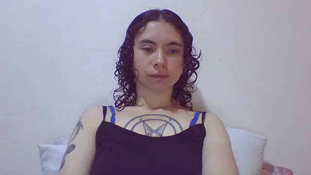 CELEna098rs707 online show from 03-09-25, 03:32