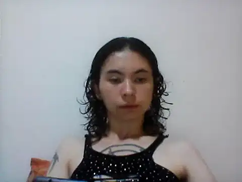 CELEna098rs707 online show from 03-16-25, 06:20