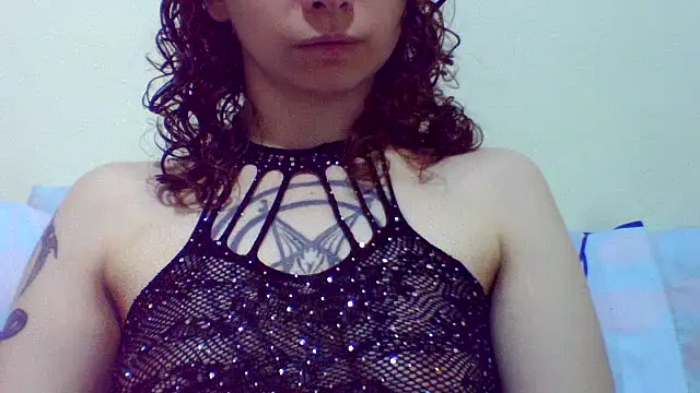 CELEna098rs707 online show from 09-23-25, 01:08