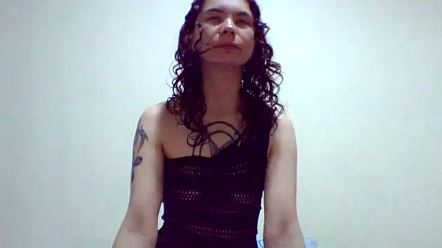 CELEna098rs707 online show from 10-01-25, 12:05