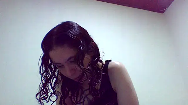 CELEna098rs707 online show from 10-08-25, 02:31