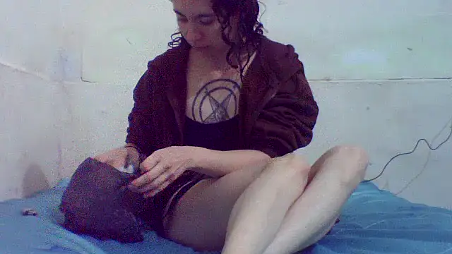 CELEna098rs707 online show from 11-20-25, 11:15