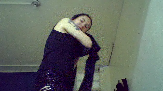 CELEna098rs707 online show from 02-01-26, 11:20