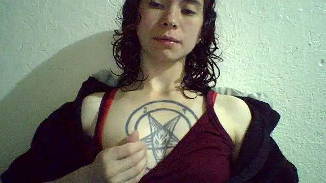 CELEna098rs707 online show from 03-27-26, 07:14