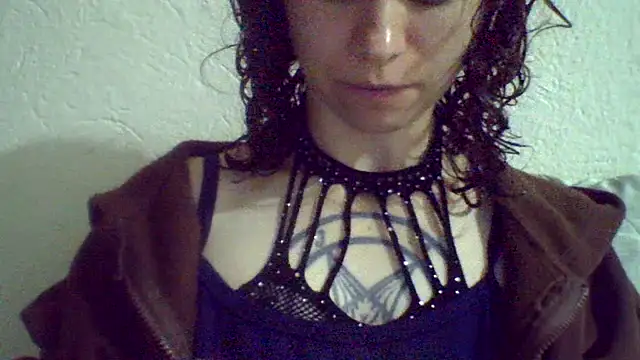 CELEna098rs707 online show from 04-15-26, 05:25