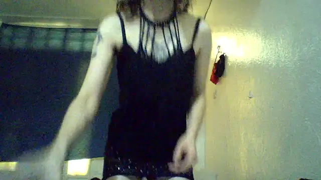 Snapshot of CELEna098rs707 chatting on 04-27-26, 06:28 CELEna098rs707 online show from 04-27-26, 06:28