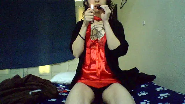 Snapshot of CELEna098rs707 chatting on 05-08-26, 10:04 CELEna098rs707 online show from 05-08-26, 10:04