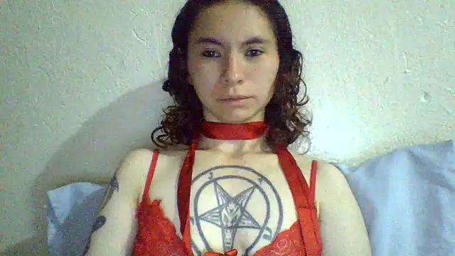 Snapshot of CELEna098rs707 chatting on 06-03-26, 03:31 CELEna098rs707 online show from 06-03-26, 03:31