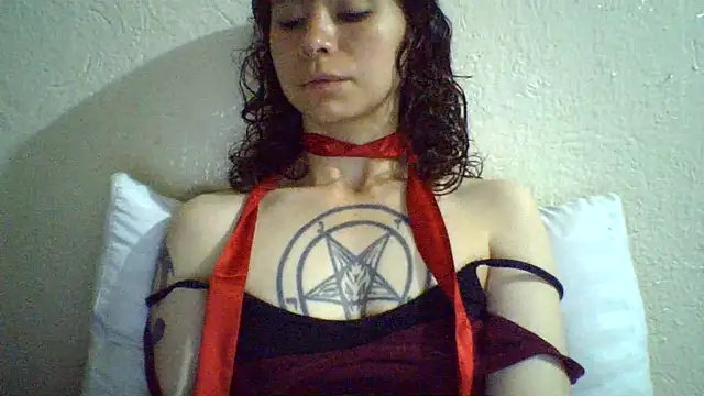 Snapshot of CELEna098rs707 chatting on 06-08-26, 01:28 CELEna098rs707 online show from 06-08-26, 01:28