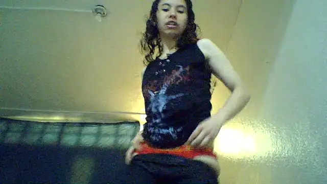 CELEna098rs707 online show from 07-24-26, 09:24