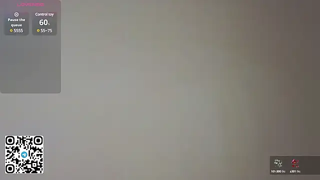 CassieMurr online show from 02-15-25, 05:09