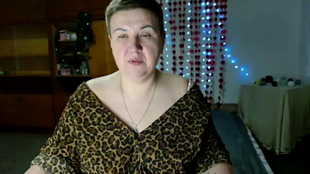 Annet1912 online show from 02-10-25, 06:13