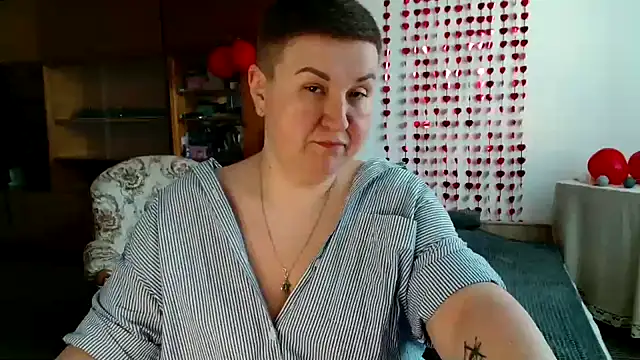 Annet1912 online show from 02-22-25, 10:29