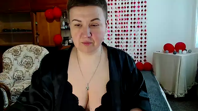 Annet1912 online show from 02-28-25, 09:58