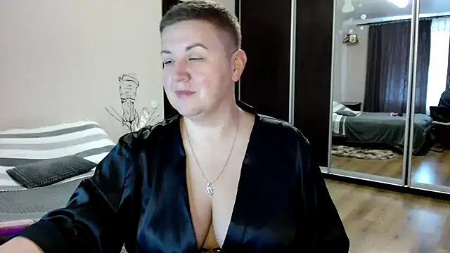 Annet1912 online show from 09-09-25, 07:19