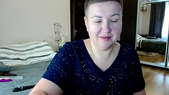 Annet1912 online show from 09-10-25, 07:41