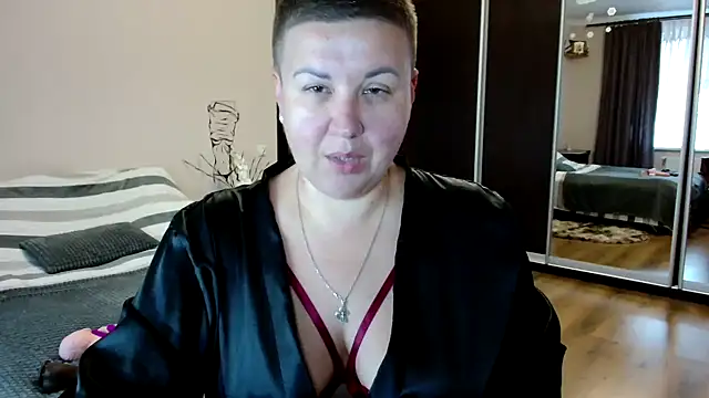 Annet1912 online show from 10-29-25, 10:17