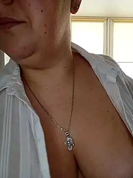 Annet1912 online show from 02-19-26, 10:00