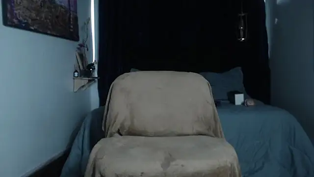 Snapshot of avans_15 chatting on 01-20-25, 10:04 avans 15 online show from 01-20-25, 10:04
