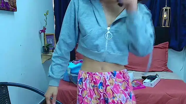 Snapshot of avans_15 chatting on 03-02-25, 03:27 avans 15 online show from 03-02-25, 03:27